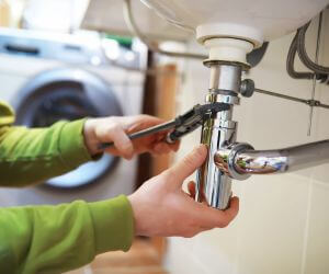 About Septic Pumping Service Chester, WV